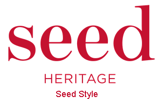 Seed Style