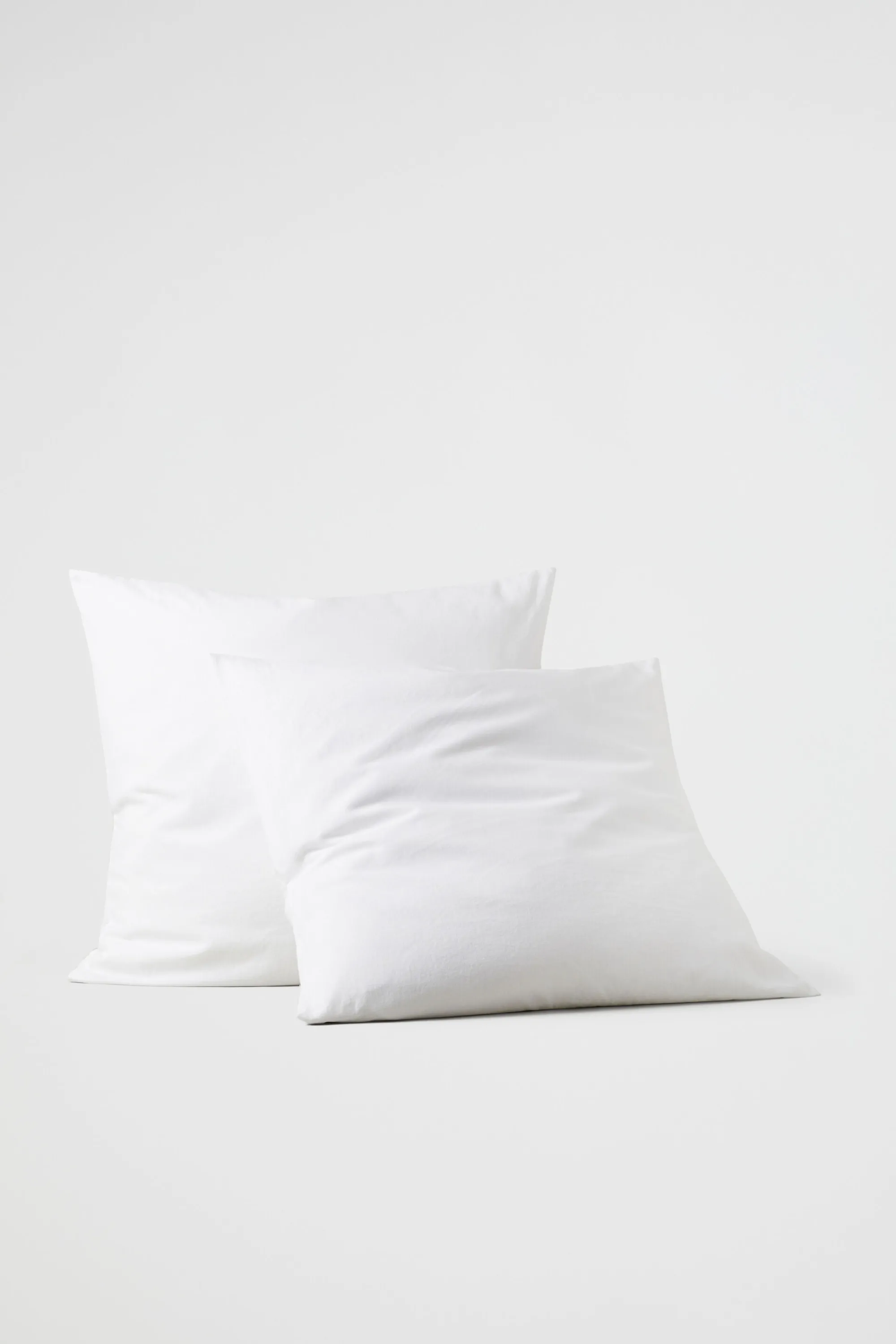 Seed Heritage Bedroom-Alba Euro Pillowcase