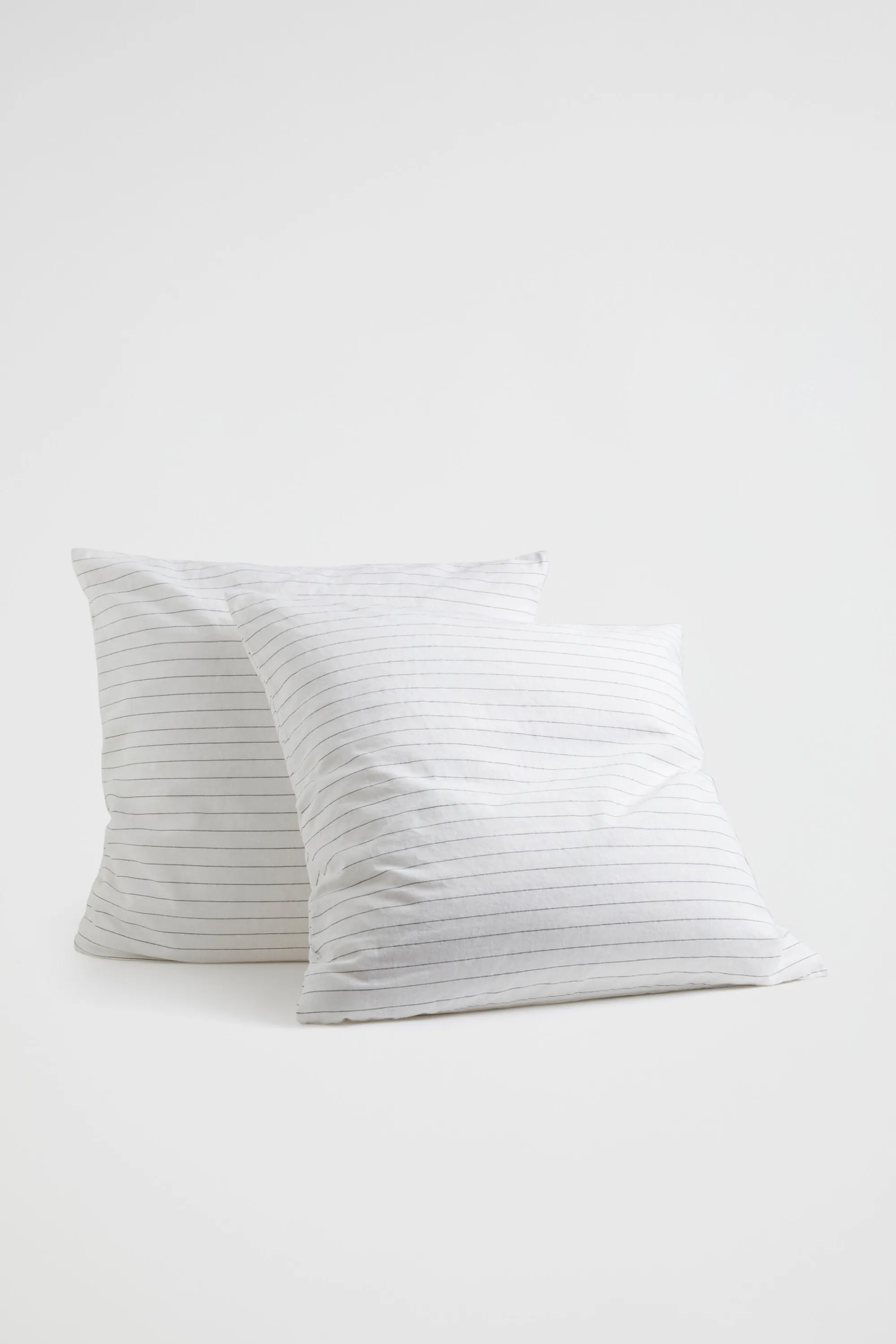 Seed Heritage Bedroom-Alba Euro Pillowcase