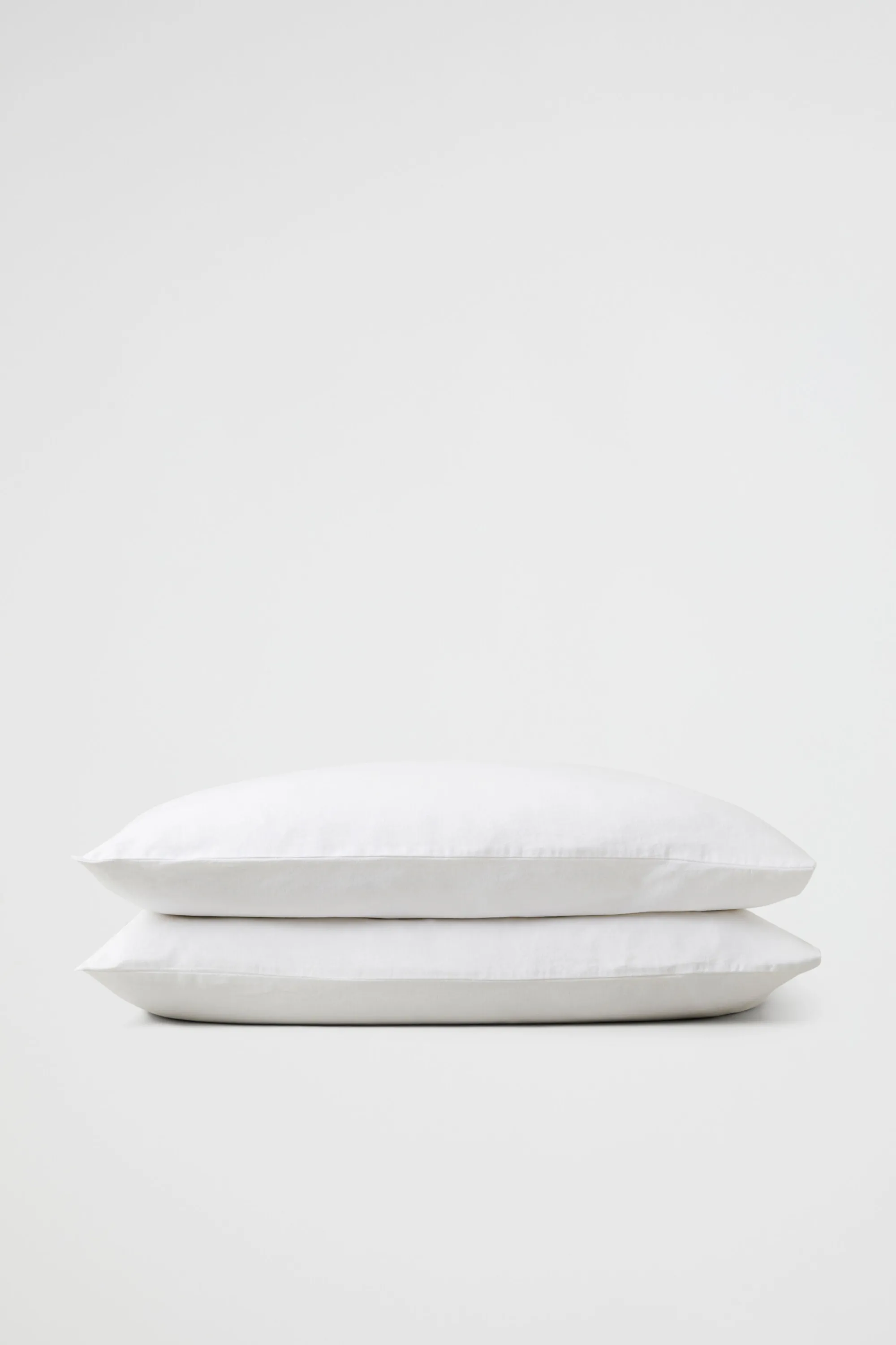 Seed Heritage Bedroom-Alba Standard Pillowcase