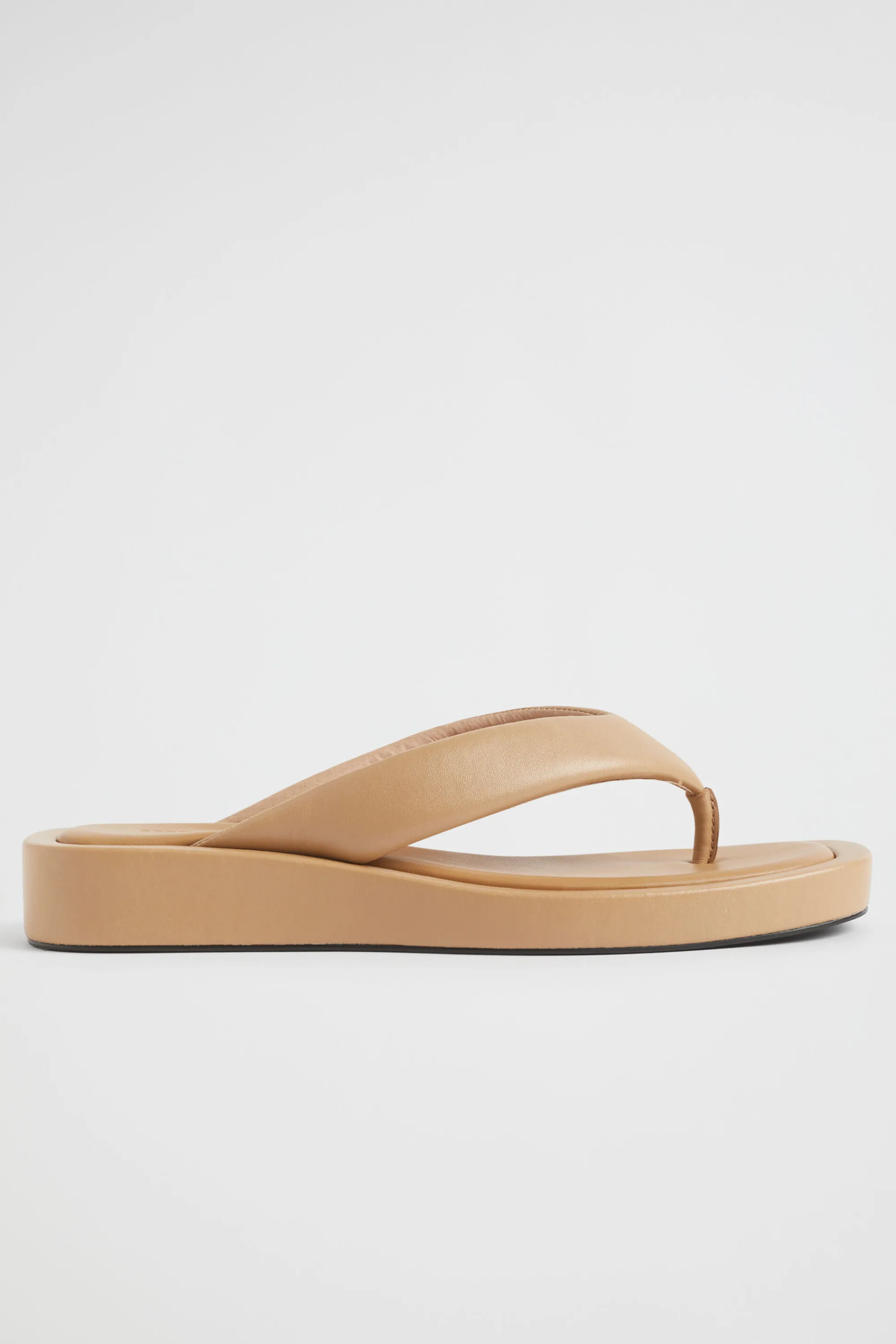 Woman Seed Heritage Sandals & Thongs-Alex Flatform Sandal