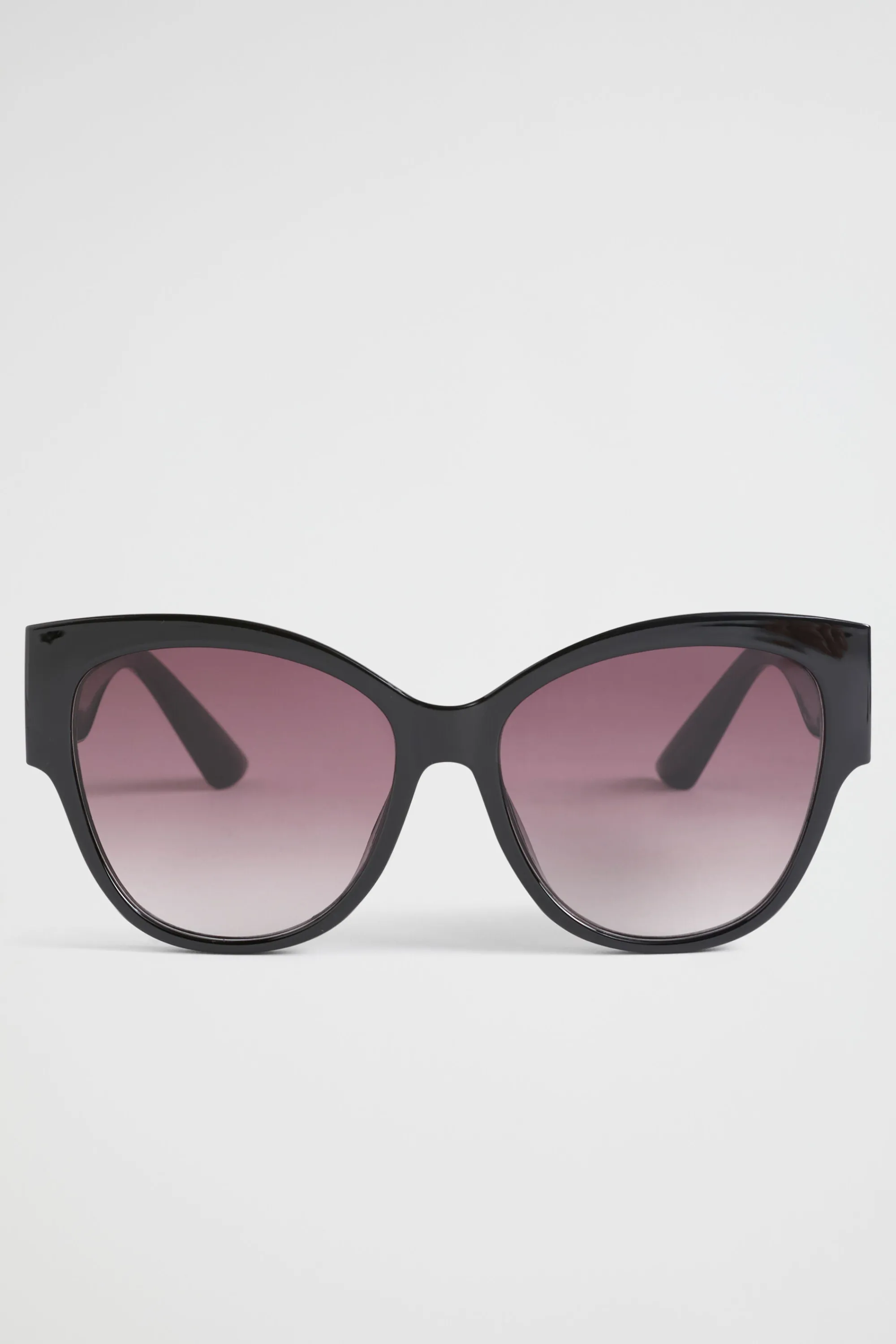 Woman Seed Heritage Sunglasses & Glasses-Bella Oversized Sunglasses