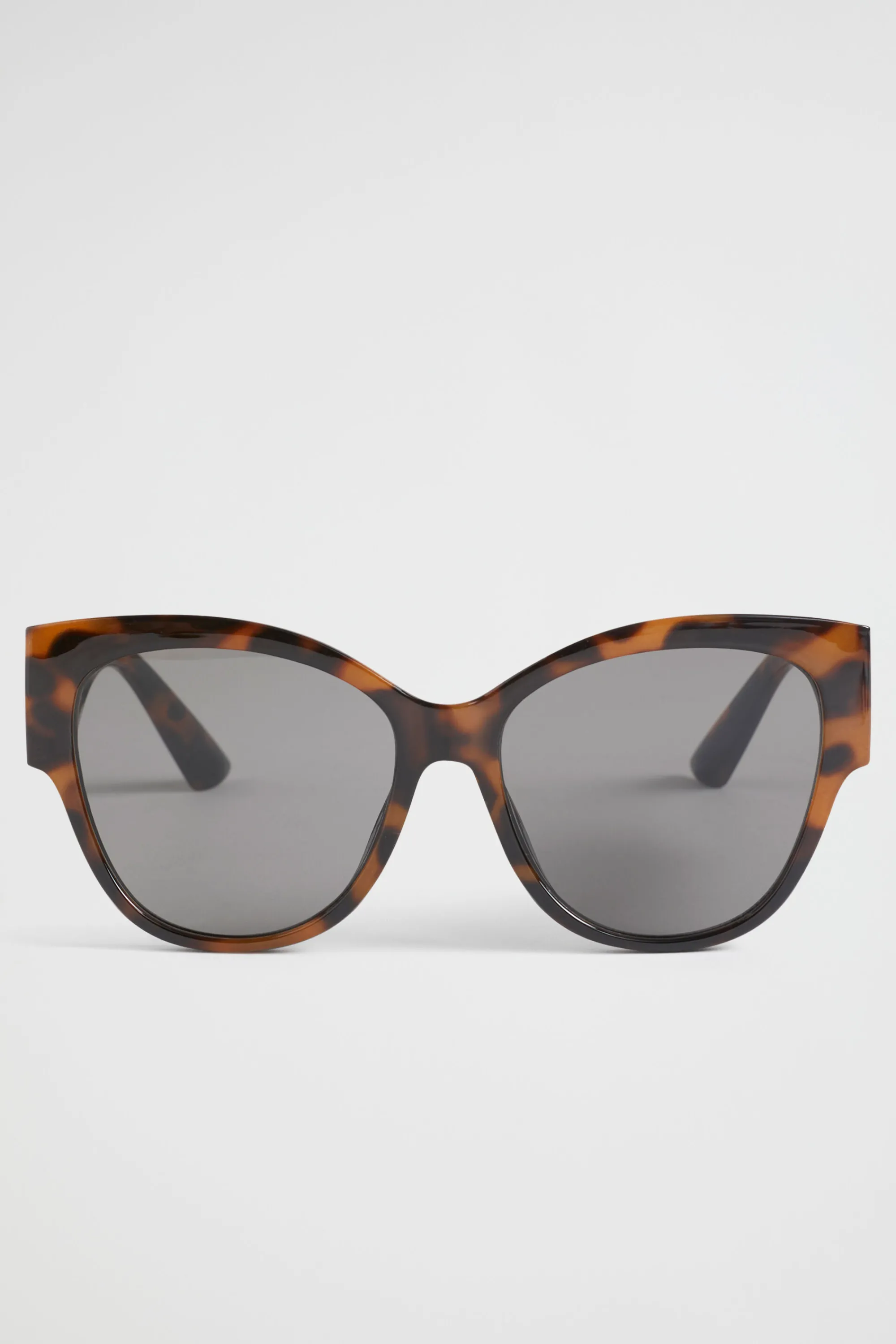 Woman Seed Heritage Sunglasses & Glasses-Bella Oversized Sunglasses