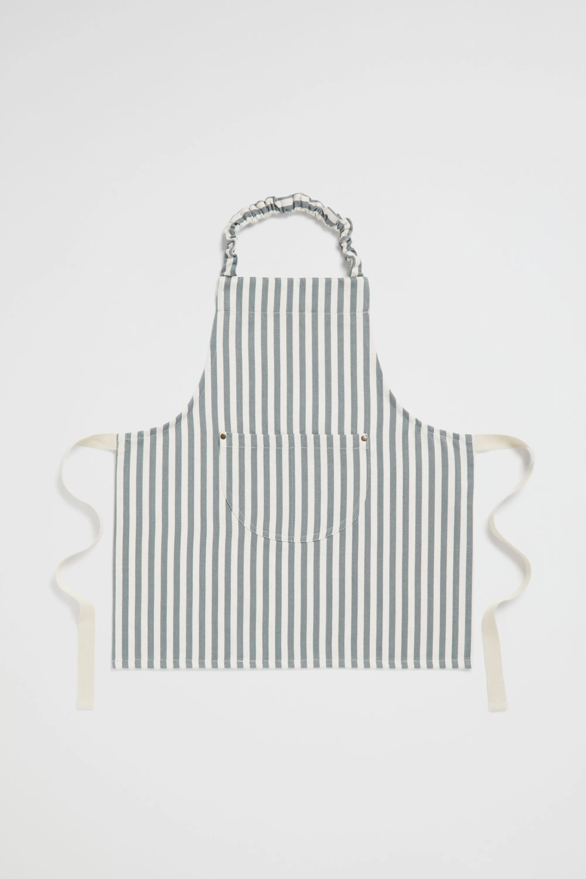 Seed Heritage Kitchen & Dining-Child Cotton Apron