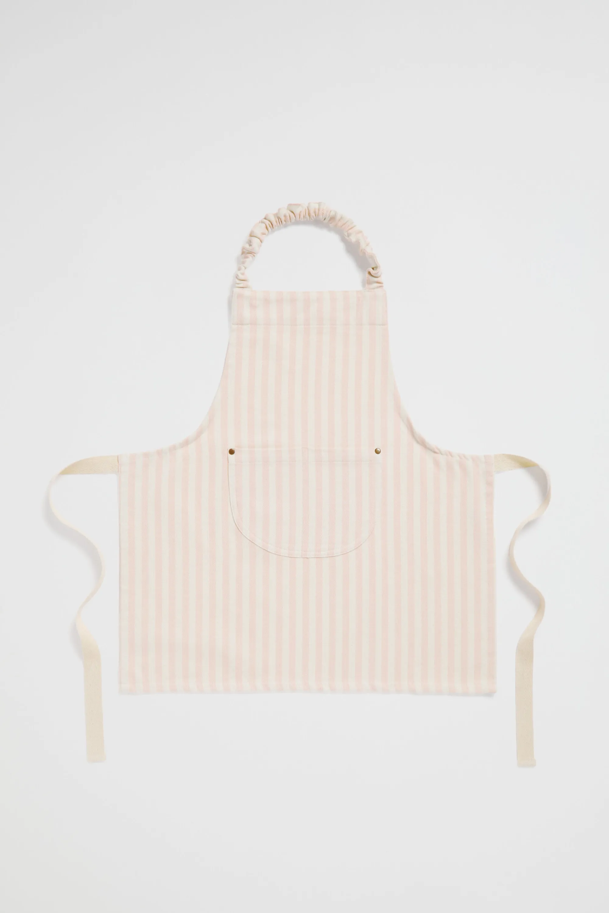 Seed Heritage Kitchen & Dining-Child Cotton Apron