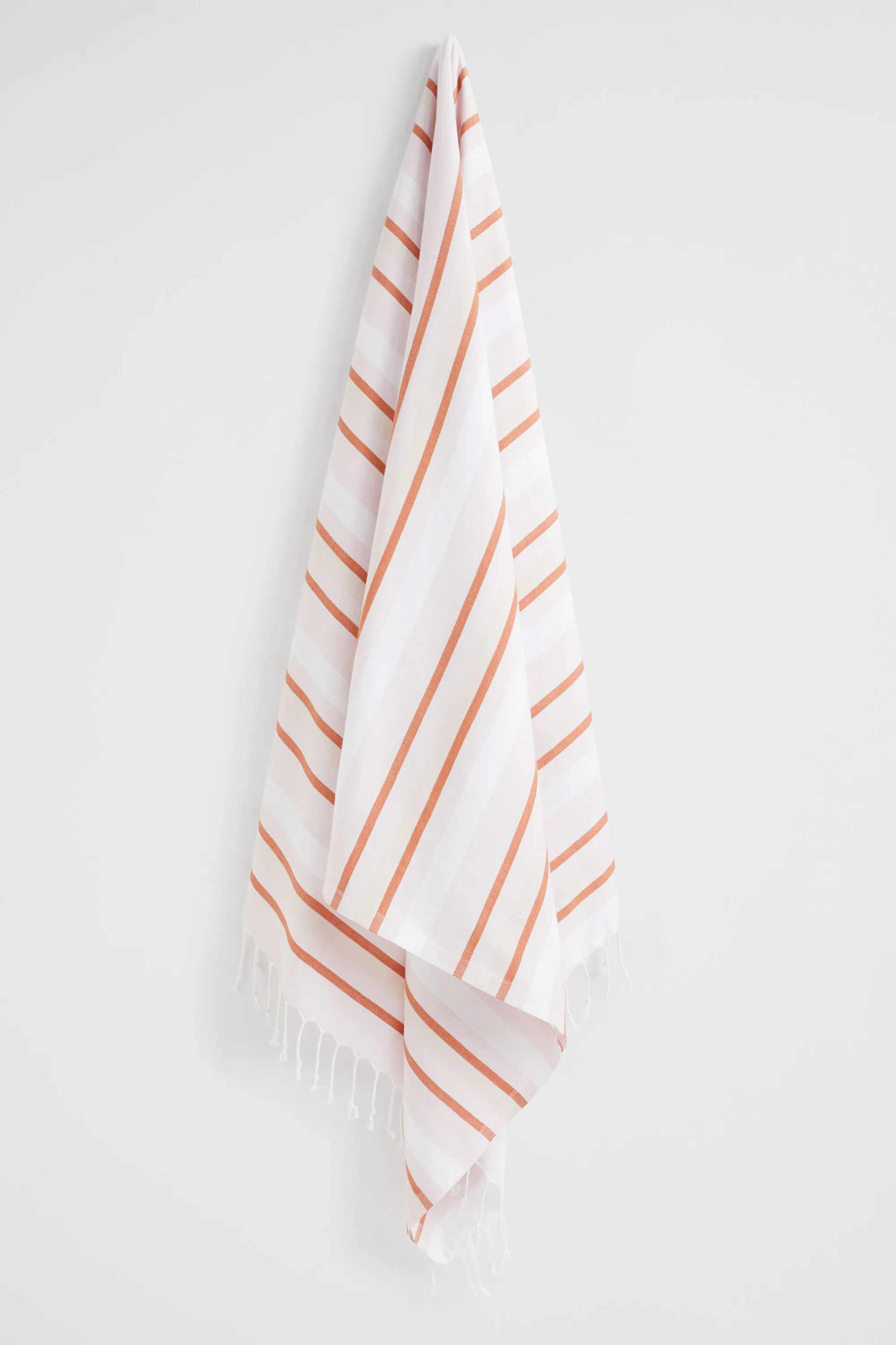 Seed Heritage Beach Towels-Cotton Turkish Towel