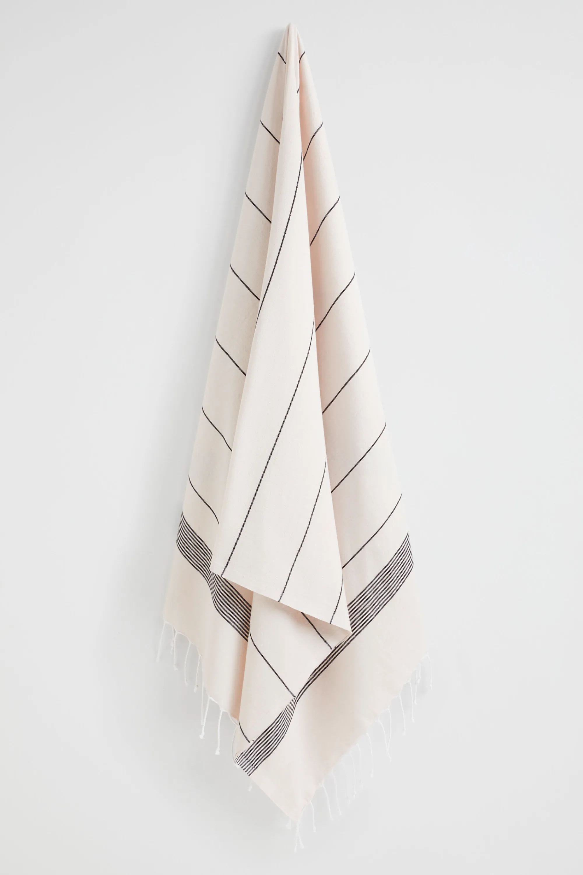 Seed Heritage Beach Towels-Cotton Turkish Towel