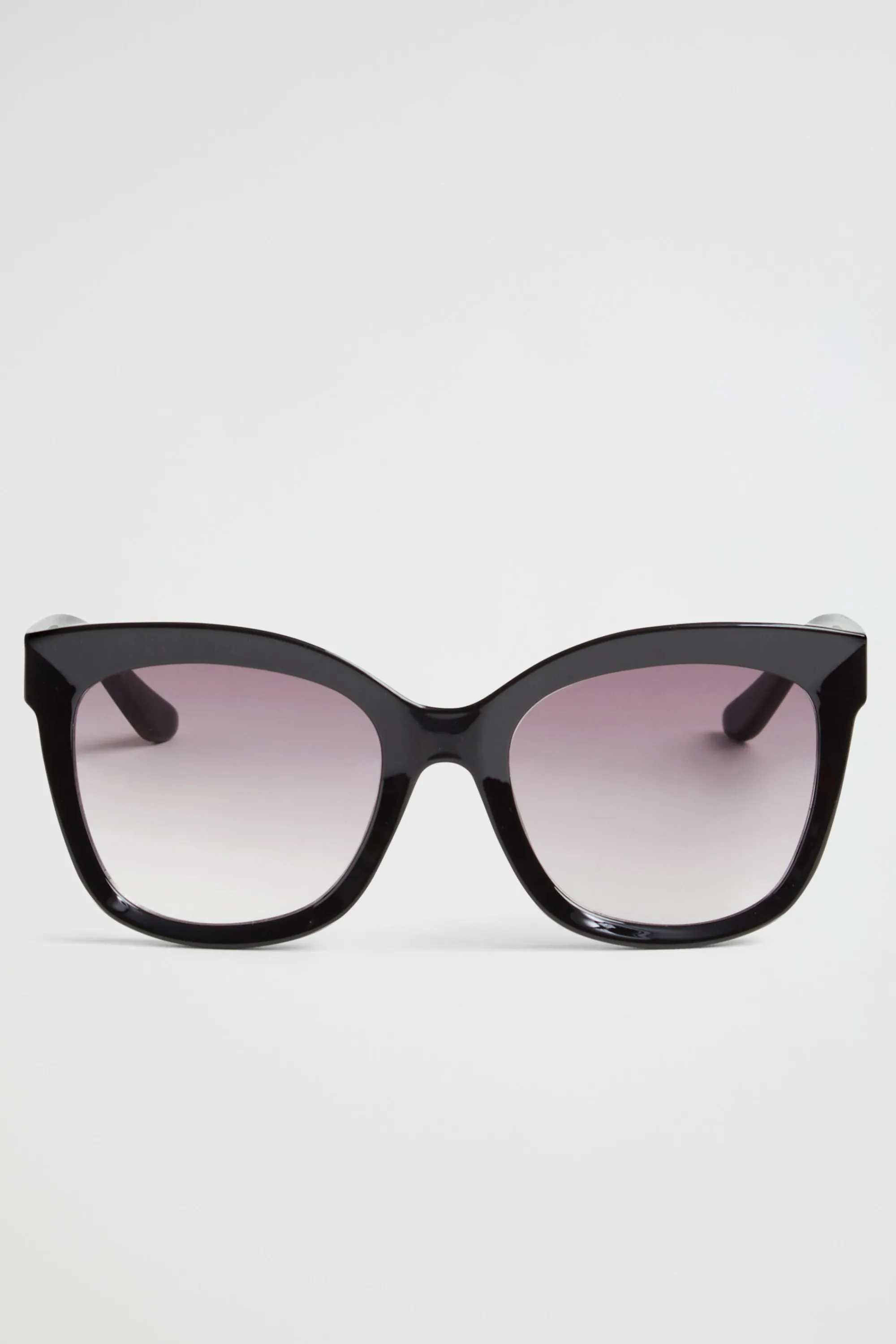 Woman Seed Heritage Sunglasses & Glasses-Jessica Rounded Sunglasses