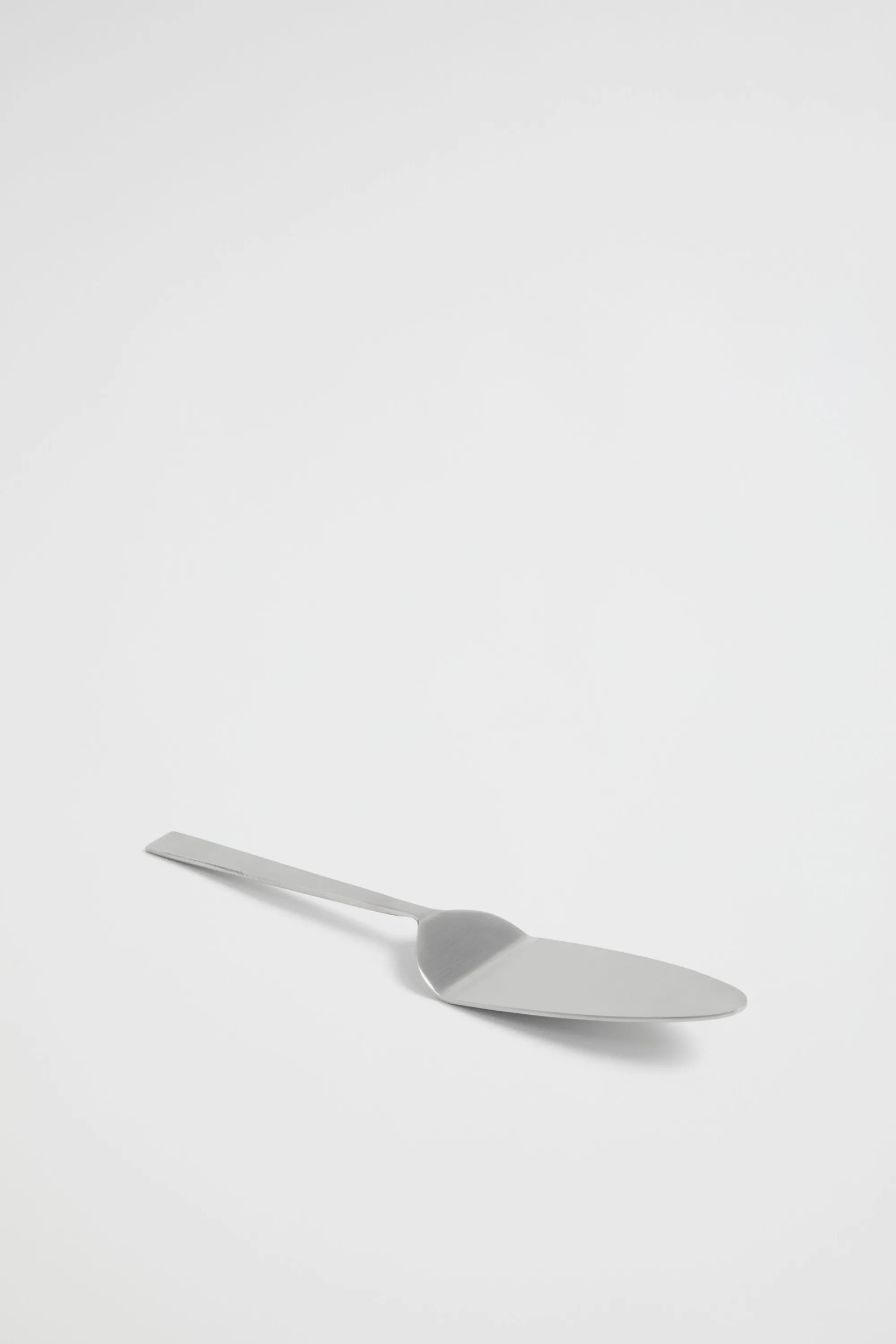 Seed Heritage Kitchen & Dining-Luna Cake Server