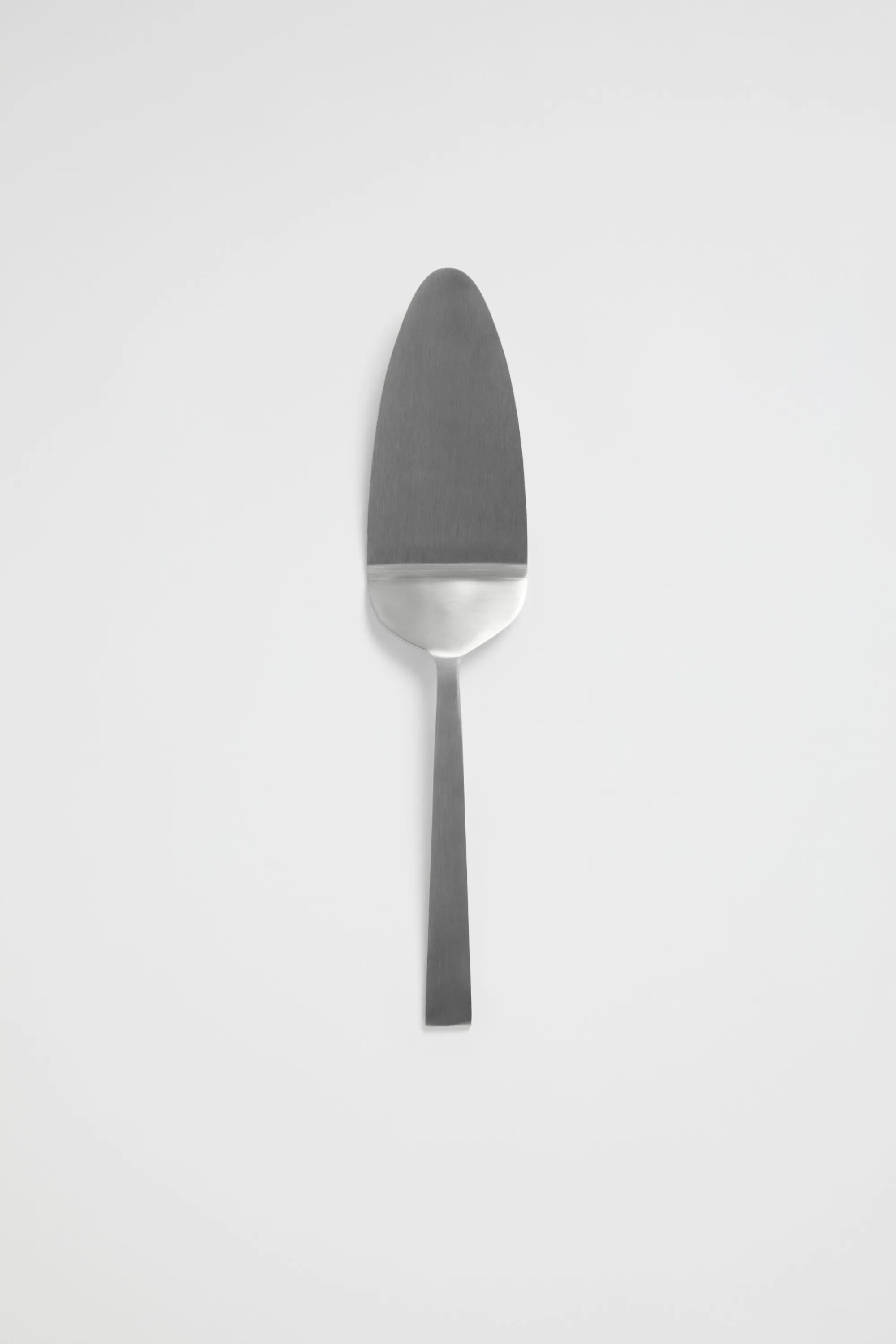 Seed Heritage Kitchen & Dining-Luna Cake Server