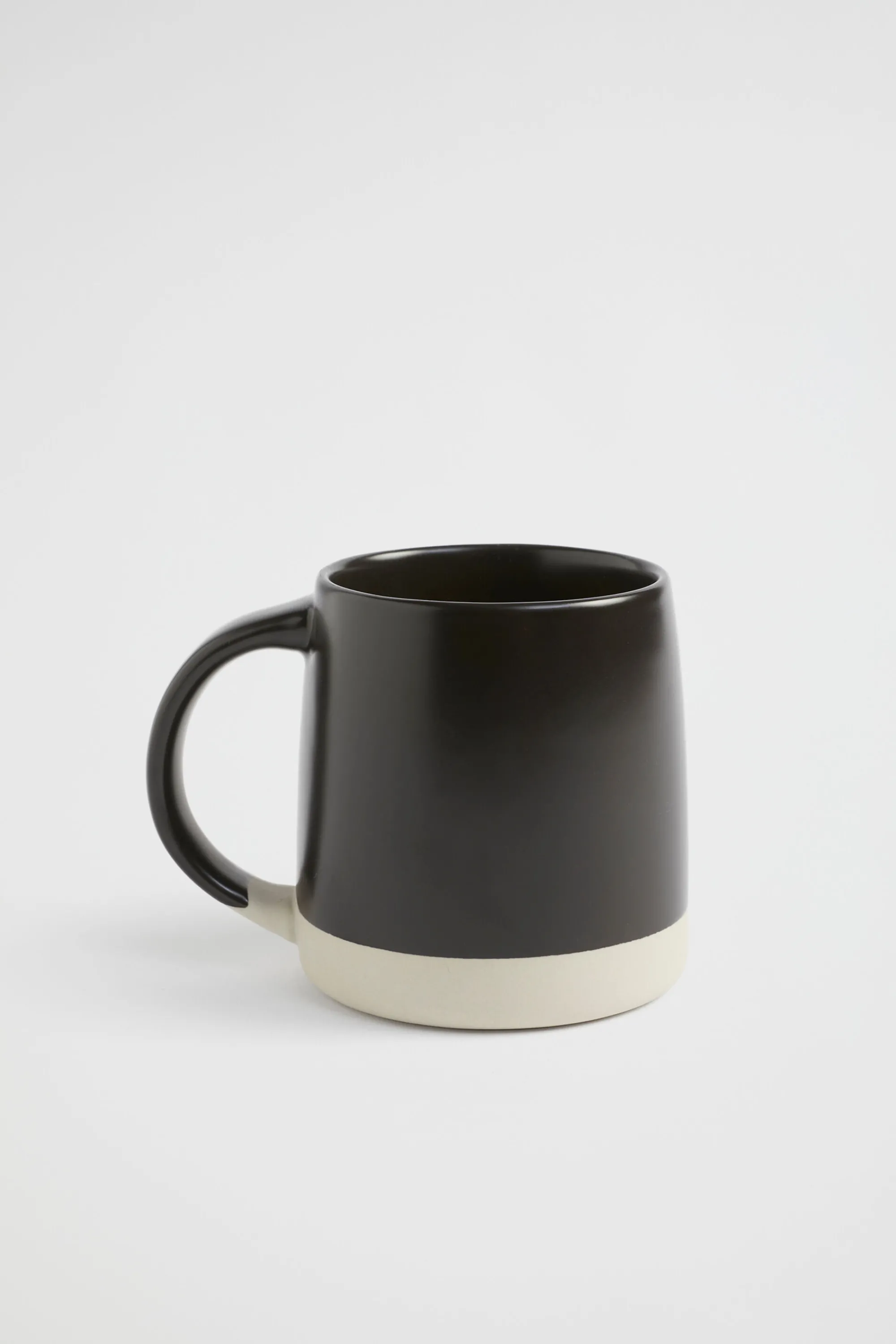 Seed Heritage Kitchen & Dining-Margo Ceramic Mug