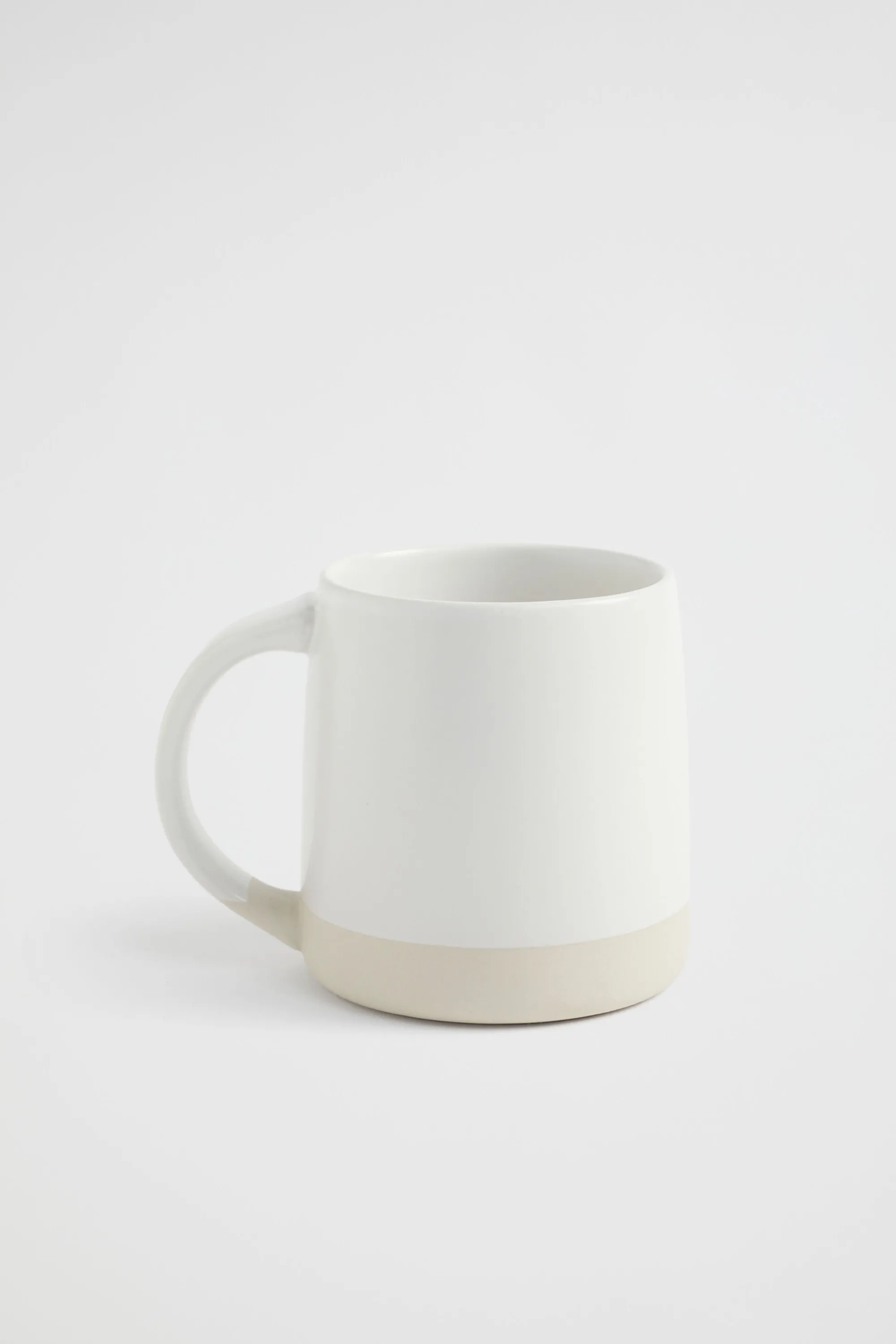 Seed Heritage Kitchen & Dining-Margo Ceramic Mug