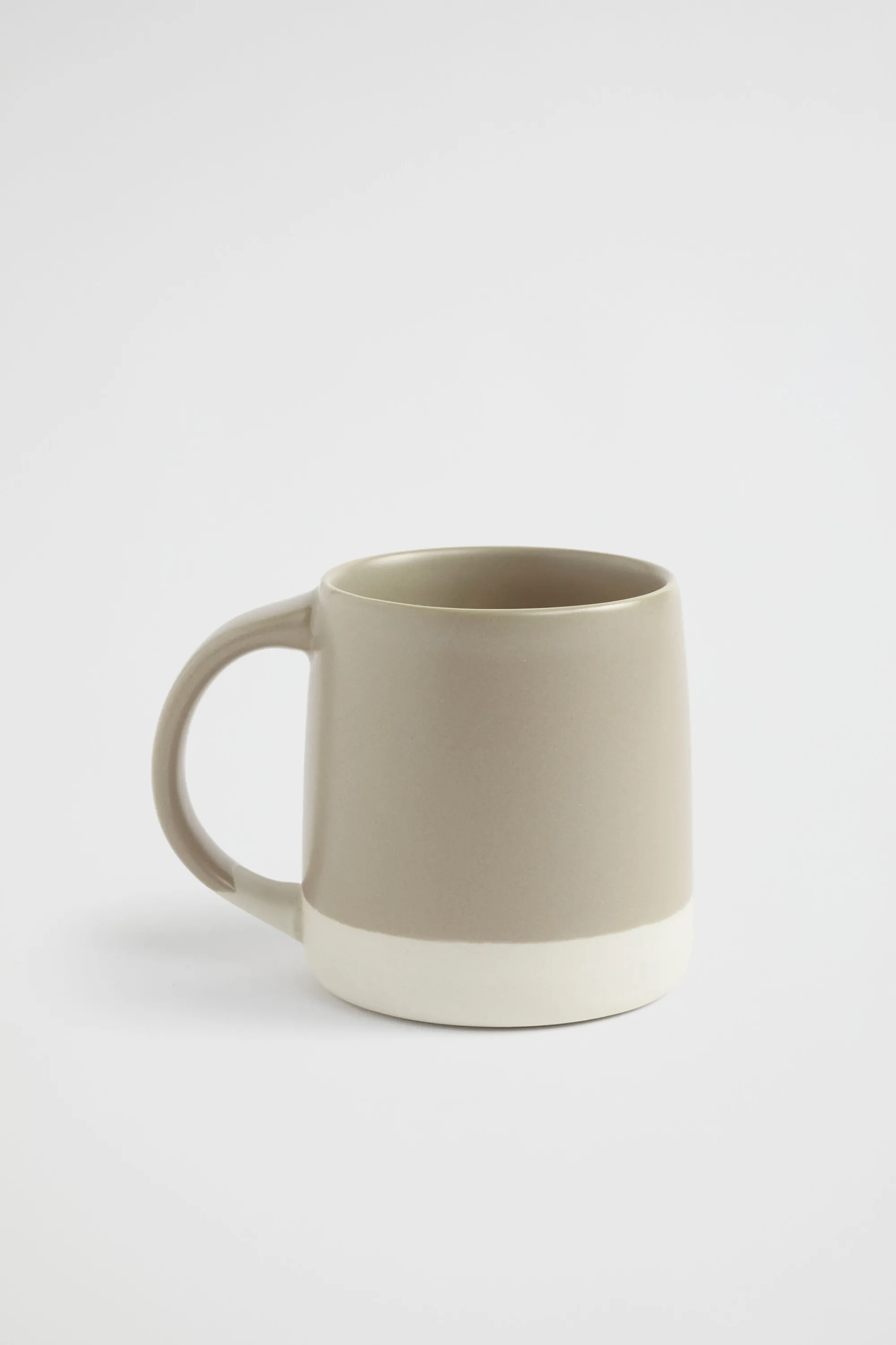 Seed Heritage Kitchen & Dining-Margo Ceramic Mug