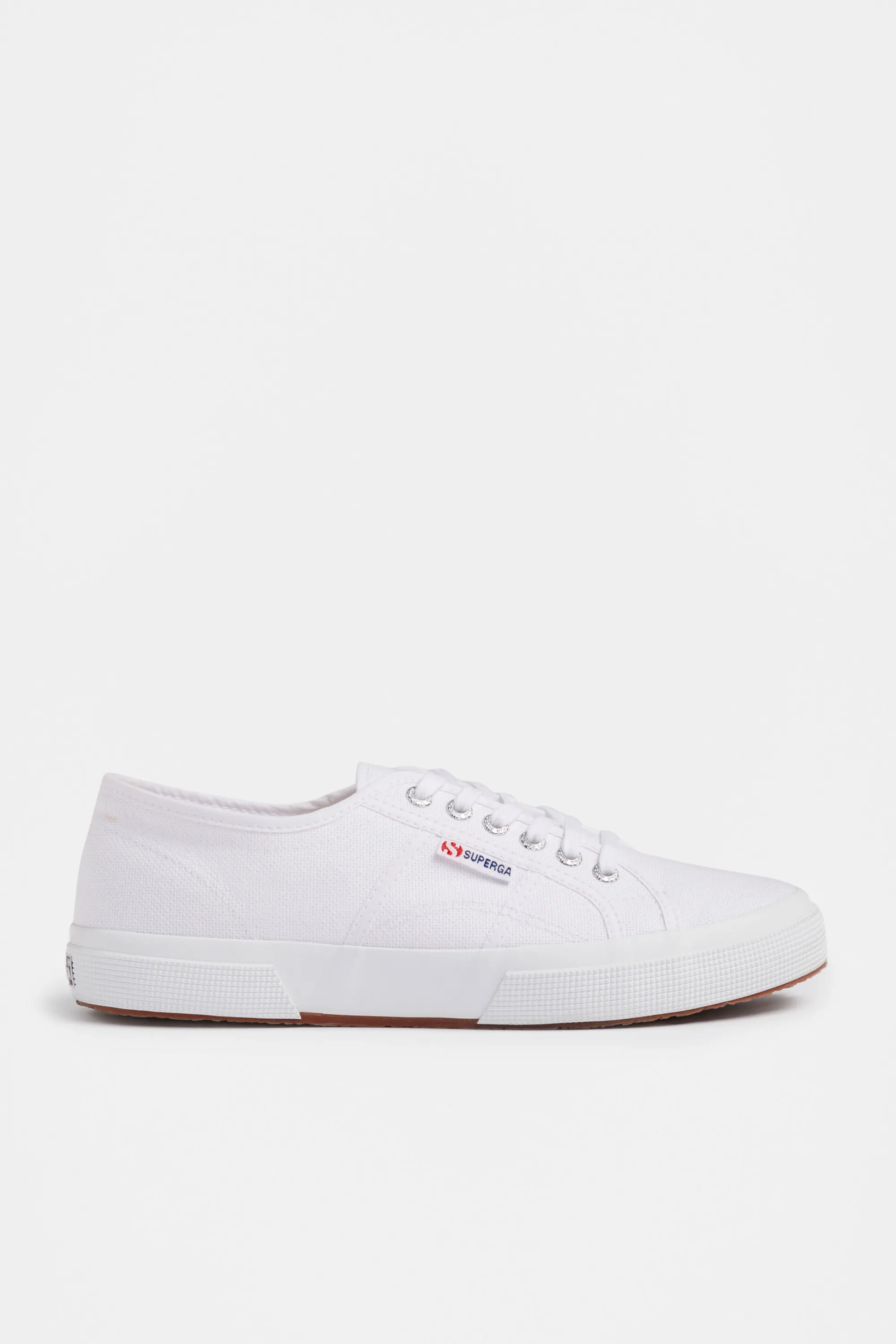 Man Seed Heritage Accessories-Mens Superga Classic Sneaker