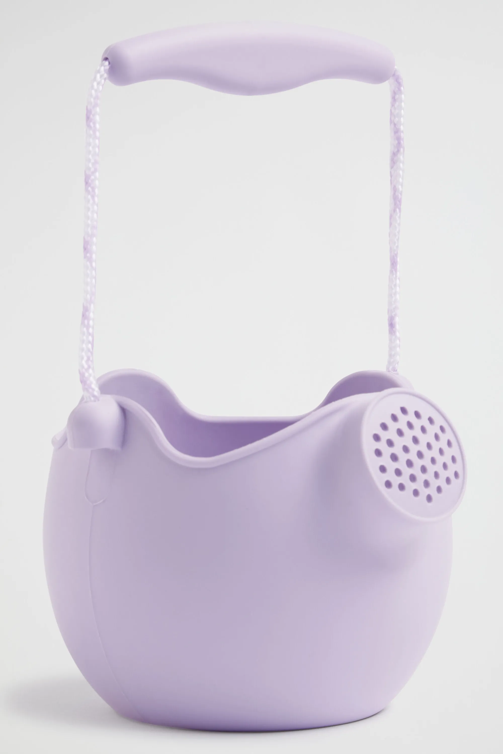 Boy Seed Heritage Swim Accessories-Scrunch Watering Can