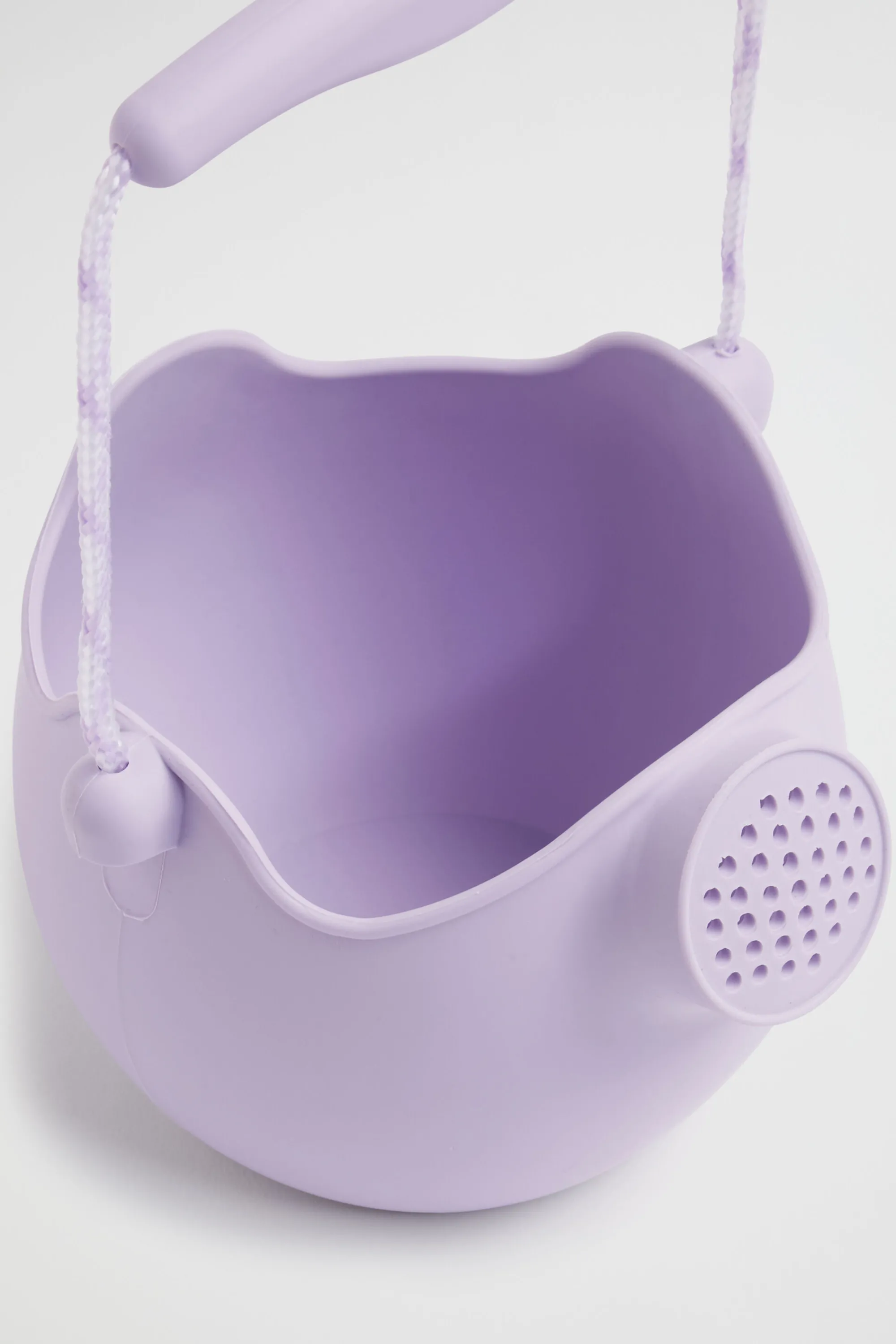 Boy Seed Heritage Swim Accessories-Scrunch Watering Can