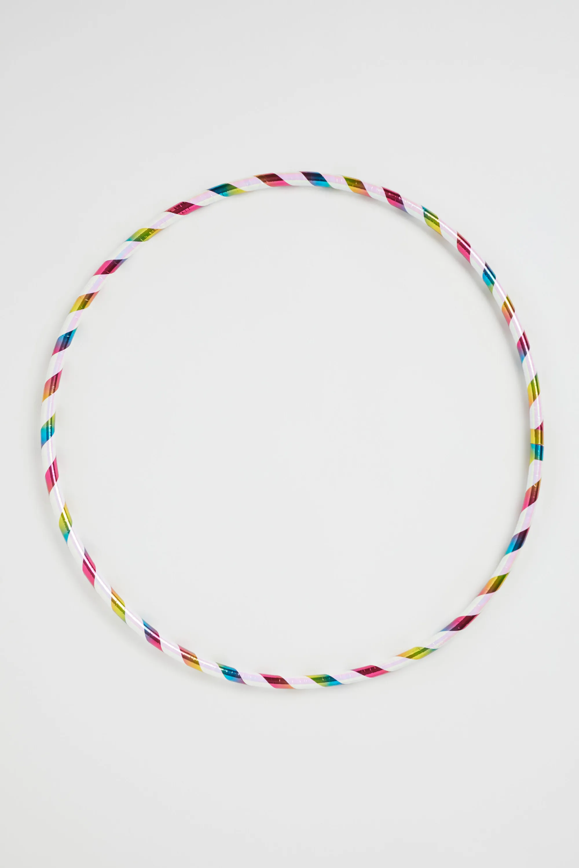 Boy Seed Heritage Toys-Seed Hula Hoop