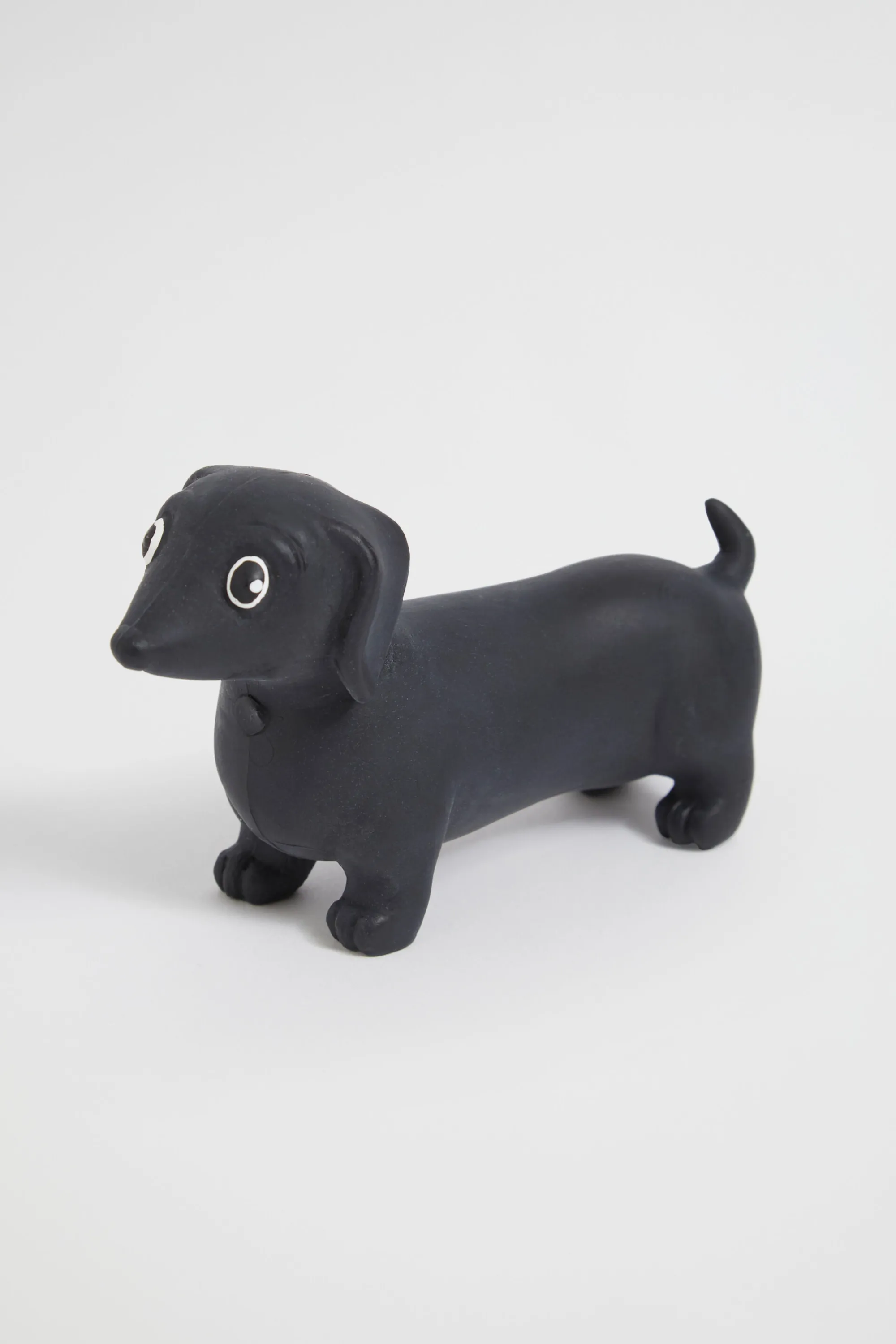 Boy Seed Heritage Toys-Stretch Sausage Dog