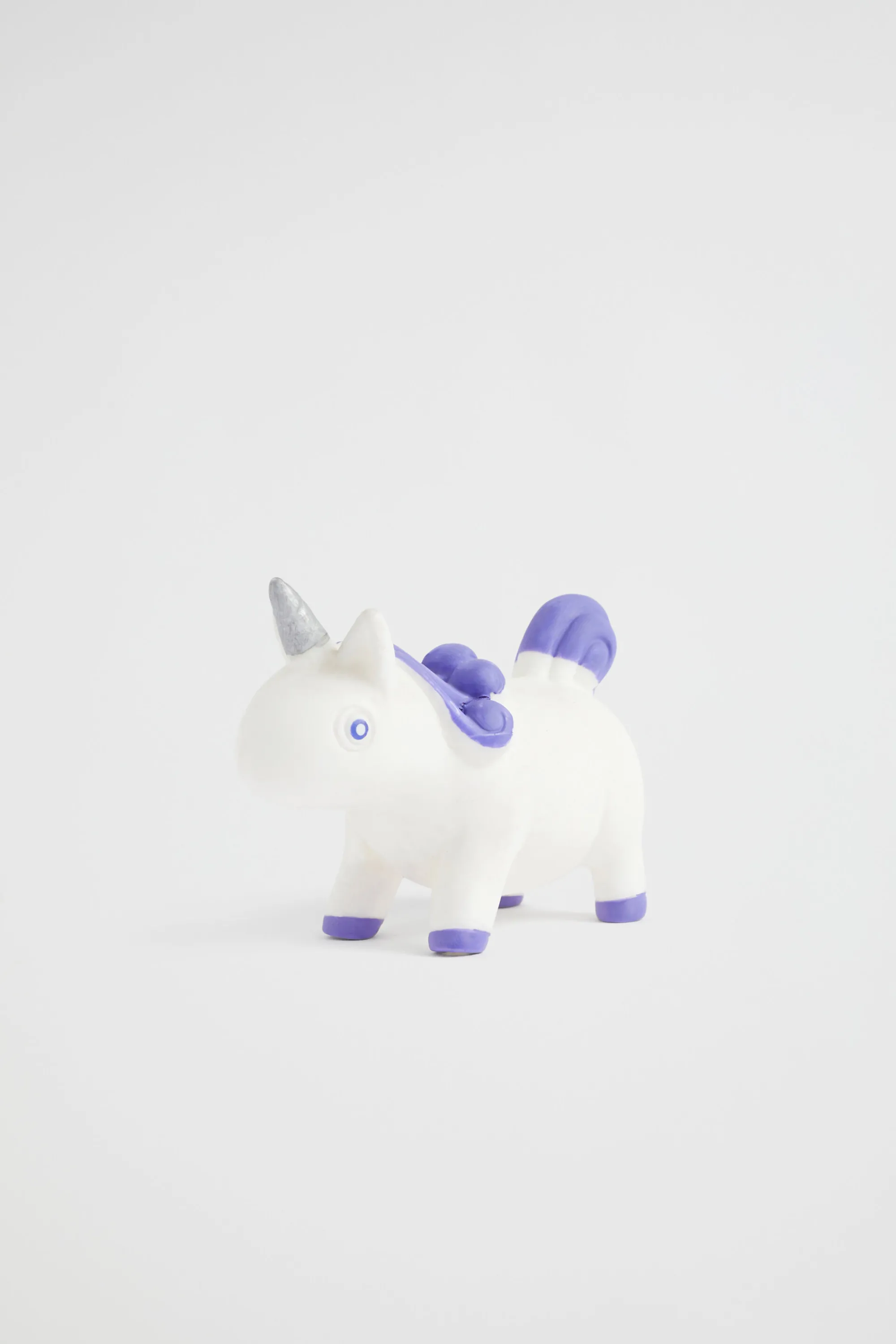 Boy Seed Heritage Toys-Stretchy Unicorn