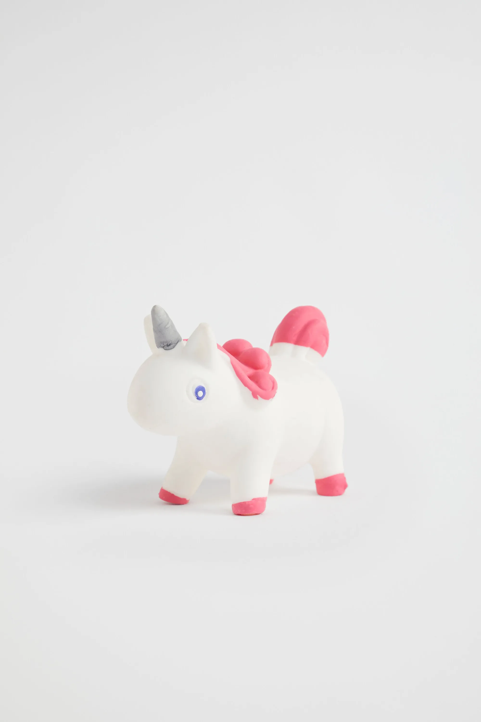 Boy Seed Heritage Toys-Stretchy Unicorn