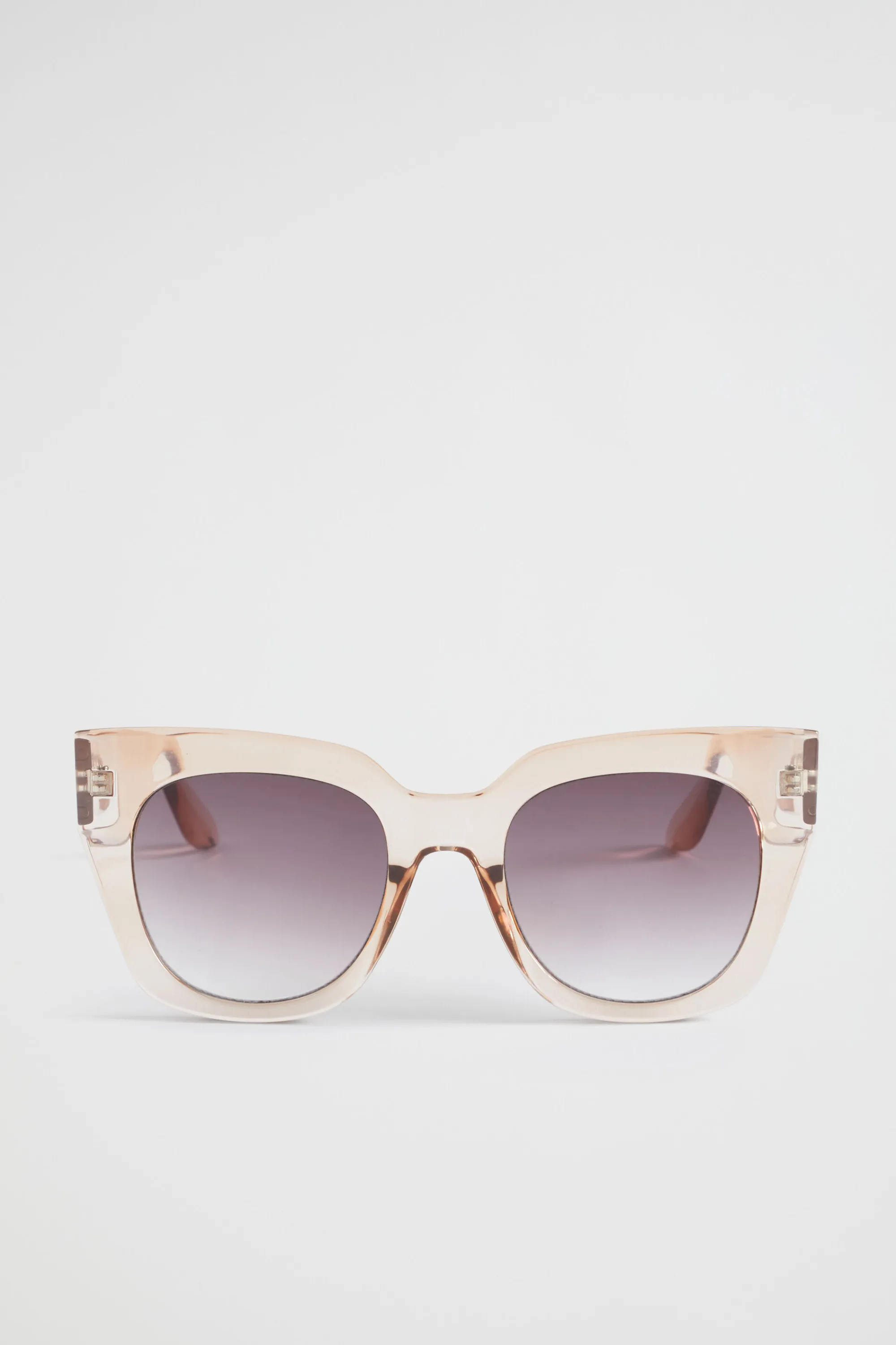 Woman Seed Heritage Sunglasses & Glasses-Sutton D Frame